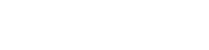 東莞市源勝電子有限公司